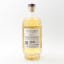 Lindores Abbey 2019 Exclusive Cask #383