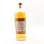 Arran 11 Year Old Signature Series Edition #2 Barrel Bonfire