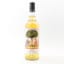 Inchfad 2007 13 Year Old Chorlton Whisky