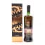 SMWS 35.388 Glen Moray 32 Year Old The Creators Collection