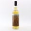 Caol Ila 2009 Single Cask #318770