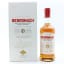Benromach 21 Year Old