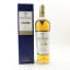 Macallan Gold Double Cask