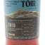 Meikle Toir 2019 6 Year Old Single Cask #8729