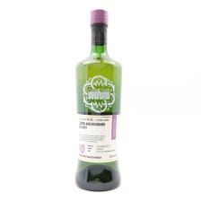 Smws 39258 Linkwood 2011 10