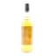 Ben Nevis 1996 27 Year Old The Whisky Agency 15th Anniversary