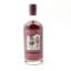 Sipsmith 2012 Sloe Gin 50cl