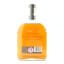 Woodford Reserve Distiller’s Select