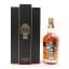 Chivas Regal 25 Year Old
