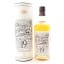 Craigellachie 19 Year Old
