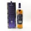 Macallan Concept Number 2