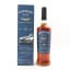 Bowmore 18 Year Old Aston Martin Edition #3