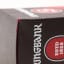 Springbank 12 Year Old Cask Strength 2017 Release