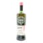 SMWS 164.1 Penderyn 2015 10 Year Old