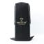 Macallan 25 Year Old Sherry Oak 2022 Release