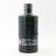 Port Charlotte Valinch PLC:01 2011 11 Year Old 50cl