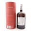 Bunnahabhain Eirigh Na Greine 1L
