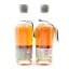 White Peak Wire Works Up’Ard & Down’Ard 2 x 70cl