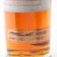 London Distillery Company 2014 Rye Whiskey LV 1767 Edition