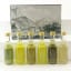 Chartreuse Liqueur Set 6 x 3cl
