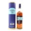 Knappogue Castle 16 Year Old Twin Wood