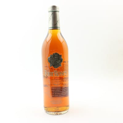 Four Roses Super Premium 75cl