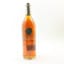 Four Roses Super Premium 75cl