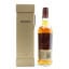 Knockando 1977 21 Year Old Single Cask 75cl