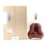 Hennessy 250th Anniversary