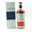 Kingsbarns Distillery Reserve 2020 Release