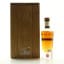 Bowmore 1966 50 Year Old