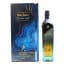 Johnnie Walker Blue Label Legendary Eight 200th Anniversary