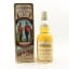 Glen Moray 12 Year Old Highland Regiments The Highland Light Infantry 75cl