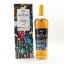 Macallan Concept Number 3