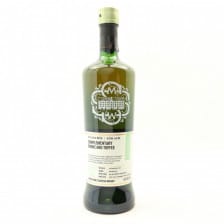 Smws 82 51 Glencadam 2011 12