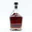 Jack Daniel's Twice Barreled Special Release Single Malt 2022 Release