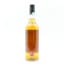 Highland 1994 27 Year Old Thompson Bros