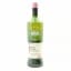 SMWS G15.1 Rhosdhu (Loch Lomond) 2008 9 Year Old