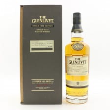 Glenlivet 14 Single Cask 5403