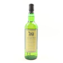 Unger Still 2021 The Whisky Barrel