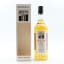 Kilkerran 2005 Single Cask For Denmark