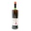 SMWS 161.1 Nc’nean 2018 6 Year Old