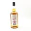 Kilkerran Heavily Peated Batch #11