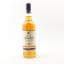Islay 12 Year Old Single Malt Sainsbury’s