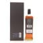 Bushmills 21 Year Old