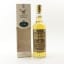 Glen Mhor 1980 Gordon & Macphail