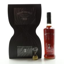 Bowmore 29 Timeless Series