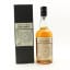 Chichibu 2017 Single Cask #14668 For Isetan Urawa