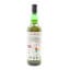 Cadenhead’s 1985 40 Year Old Highland Single Malt Enigma