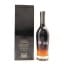 Glenmorangie Signet